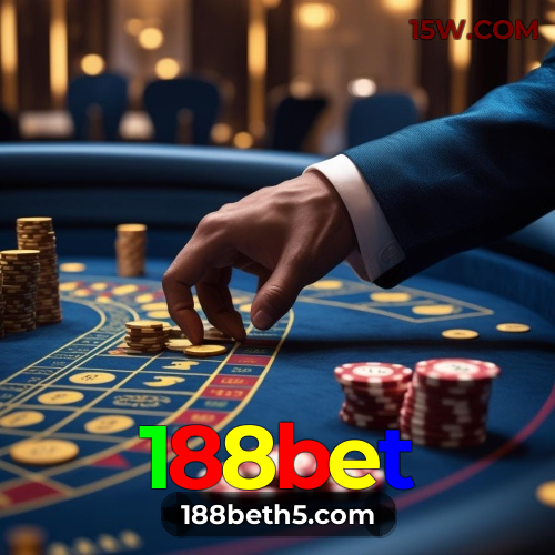 188bet Plataforma : O cassino mais confiável é onde suas grandes vitórias acontecem!