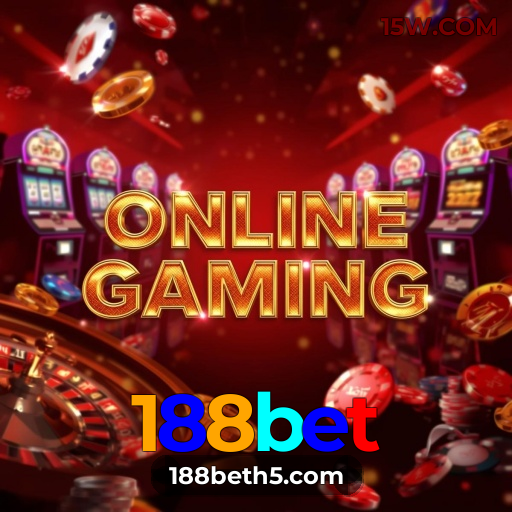 Descubra os Slots do 188bet | Cassino Online Seguro
