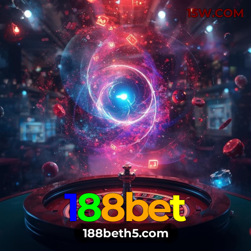 188bet Entretenimento Online | Diversão Completa para Brasileiros