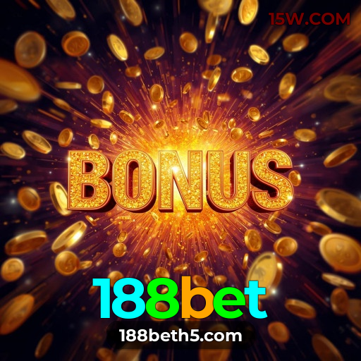 188bet Promoções : Ganhe Muito Jogando no Cassino Online Mais Famoso do Brasil!