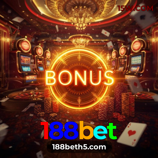 188bet Aplicativo Mobile – Download Fácil no Brasil