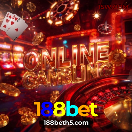 188bet – Análises Esportivas para o Público Brasileiro