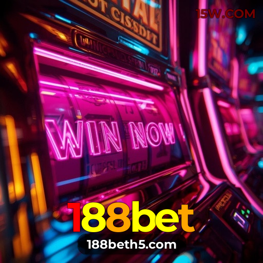 188bet – Casino ao Vivo Seguro e Exclusivo