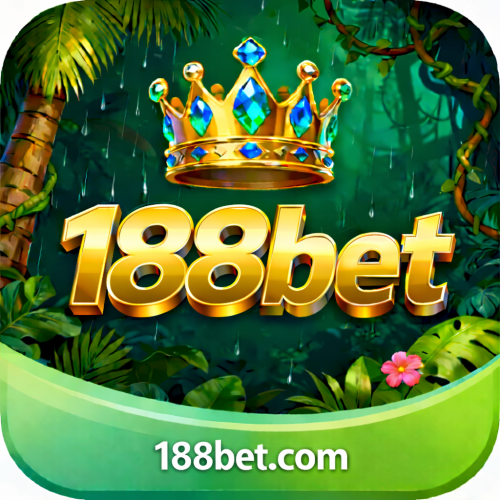 188bet